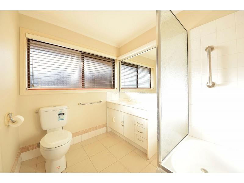 2/12 Cupania Court, Tweed Heads West NSW 2485