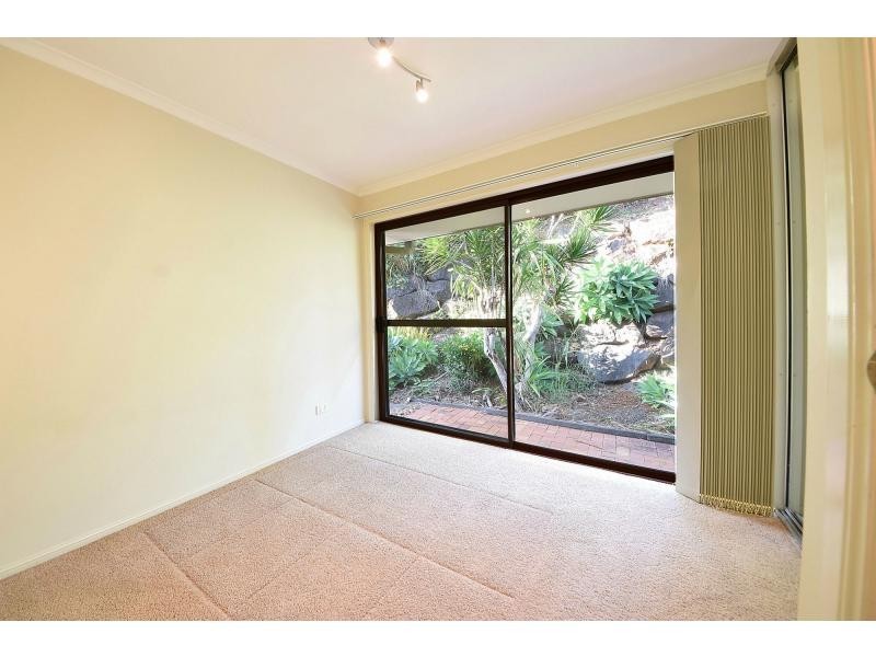 2/12 Cupania Court, Tweed Heads West NSW 2485