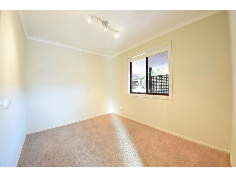 2/12 Cupania Court, Tweed Heads West NSW 2485