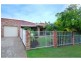 2/13 Olympus Drive, Robina QLD 4226