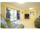 2/13 Olympus Drive, Robina QLD 4226