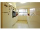 2/13 Olympus Drive, Robina QLD 4226