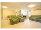 2/13 Olympus Drive, Robina QLD 4226