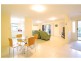 2/13 Olympus Drive, Robina QLD 4226