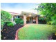 2/13 Olympus Drive, Robina QLD 4226