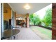 2/13 Olympus Drive, Robina QLD 4226