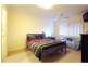 2/13 Olympus Drive, Robina QLD 4226