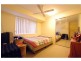 2/13 Olympus Drive, Robina QLD 4226