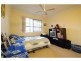 2/13 Olympus Drive, Robina QLD 4226