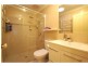 2/13 Olympus Drive, Robina QLD 4226