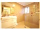 2/13 Olympus Drive, Robina QLD 4226
