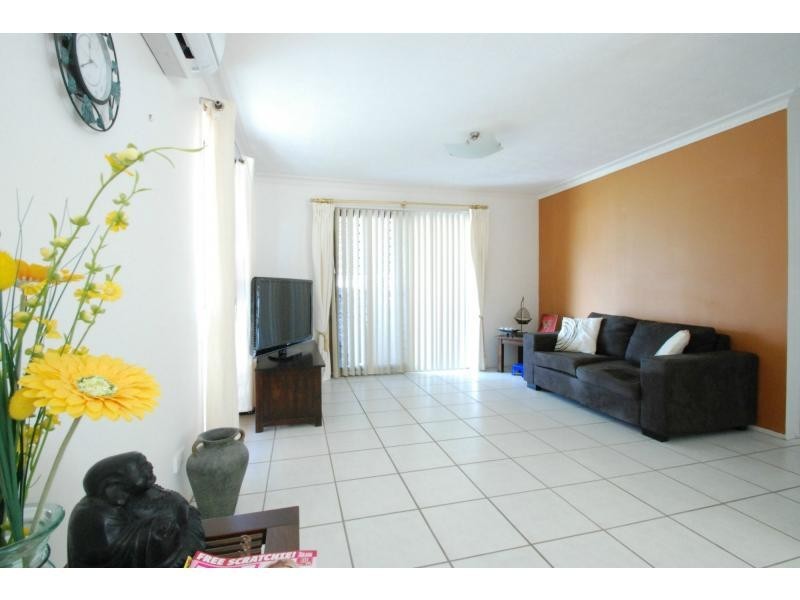 80/3 Township Drive, Burleigh Heads QLD 4220