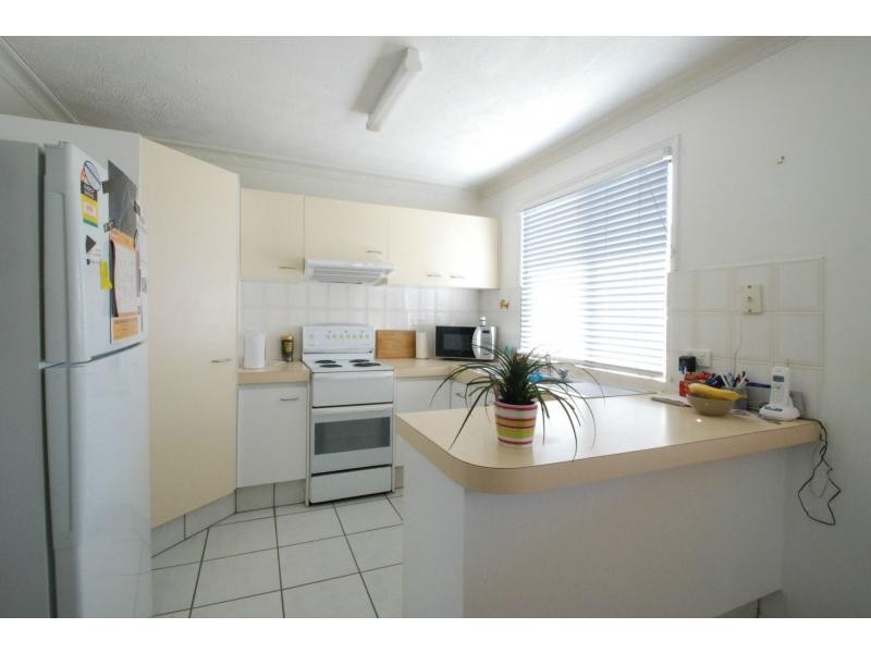 80/3 Township Drive, Burleigh Heads QLD 4220