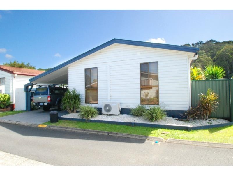 80/3 Township Drive, Burleigh Heads QLD 4220