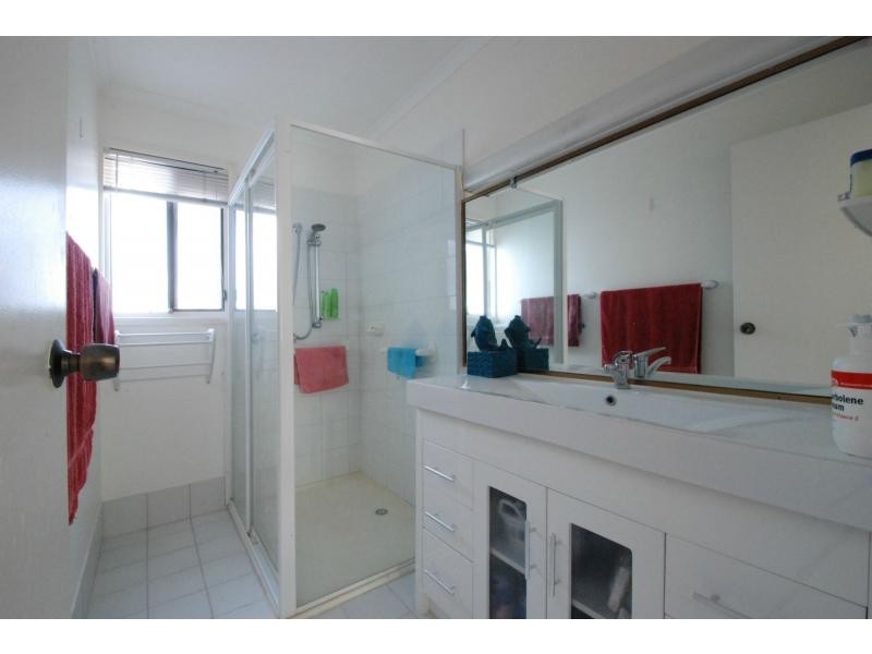 80/3 Township Drive, Burleigh Heads QLD 4220