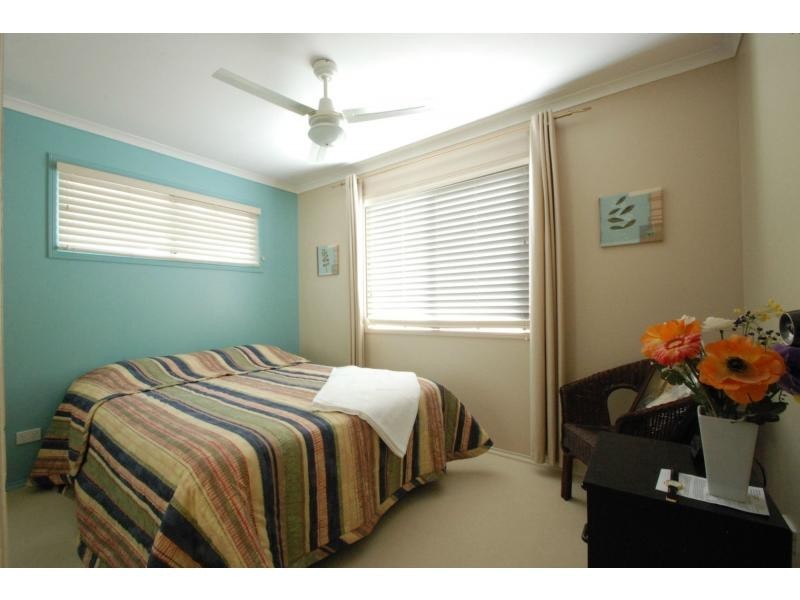 80/3 Township Drive, Burleigh Heads QLD 4220