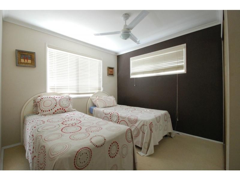 80/3 Township Drive, Burleigh Heads QLD 4220