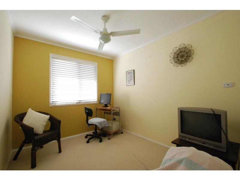 80/3 Township Drive, Burleigh Heads QLD 4220