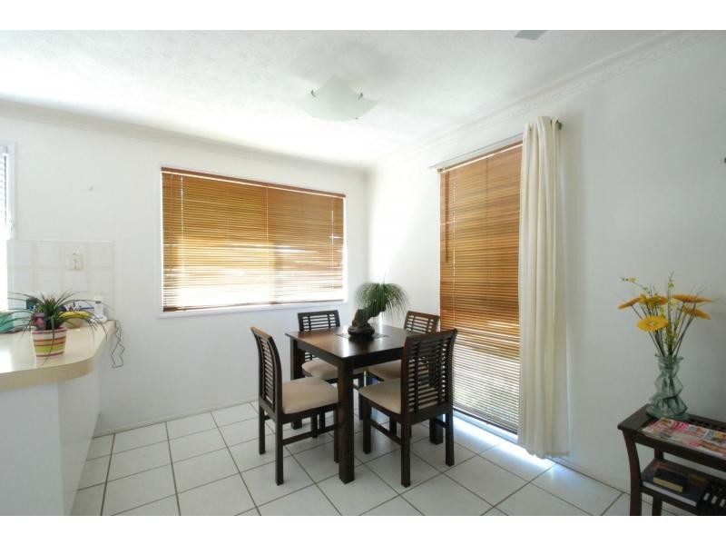 80/3 Township Drive, Burleigh Heads QLD 4220