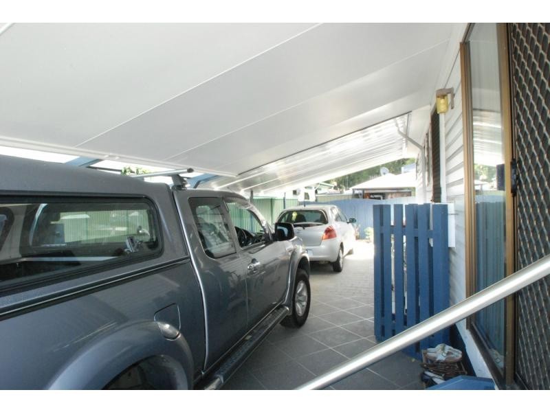 80/3 Township Drive, Burleigh Heads QLD 4220