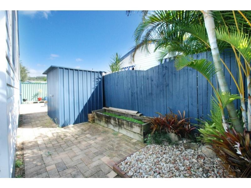 80/3 Township Drive, Burleigh Heads QLD 4220