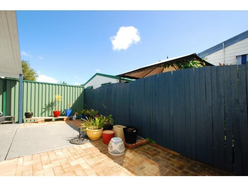 80/3 Township Drive, Burleigh Heads QLD 4220