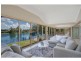 52 Jabiru Avenue, Burleigh Waters QLD 4220