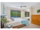 52 Jabiru Avenue, Burleigh Waters QLD 4220