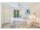 52 Jabiru Avenue, Burleigh Waters QLD 4220