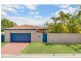 52 Jabiru Avenue, Burleigh Waters QLD 4220