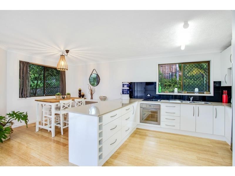 3/20 Burleigh Street, Burleigh Heads QLD 4220