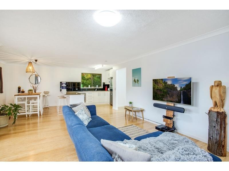 3/20 Burleigh Street, Burleigh Heads QLD 4220
