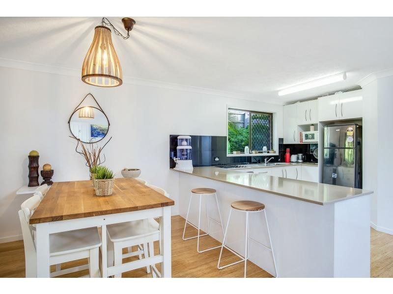3/20 Burleigh Street, Burleigh Heads QLD 4220