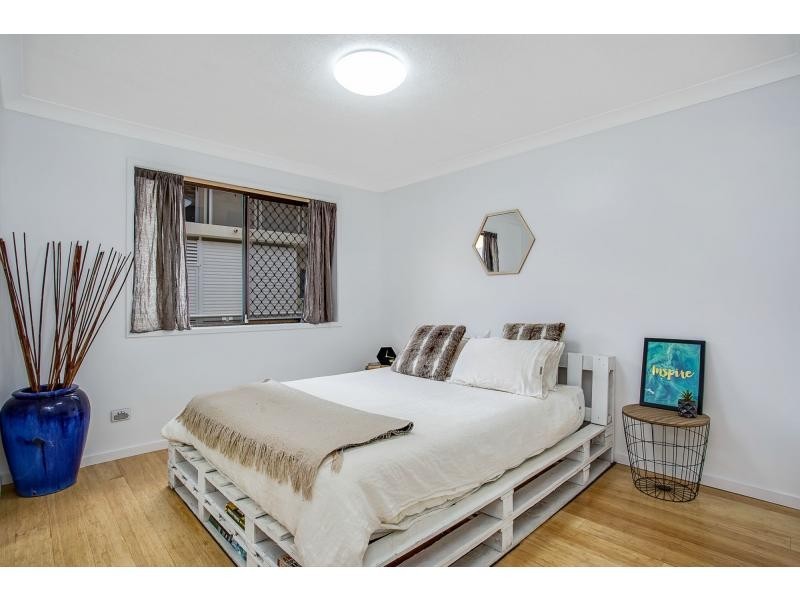 3/20 Burleigh Street, Burleigh Heads QLD 4220