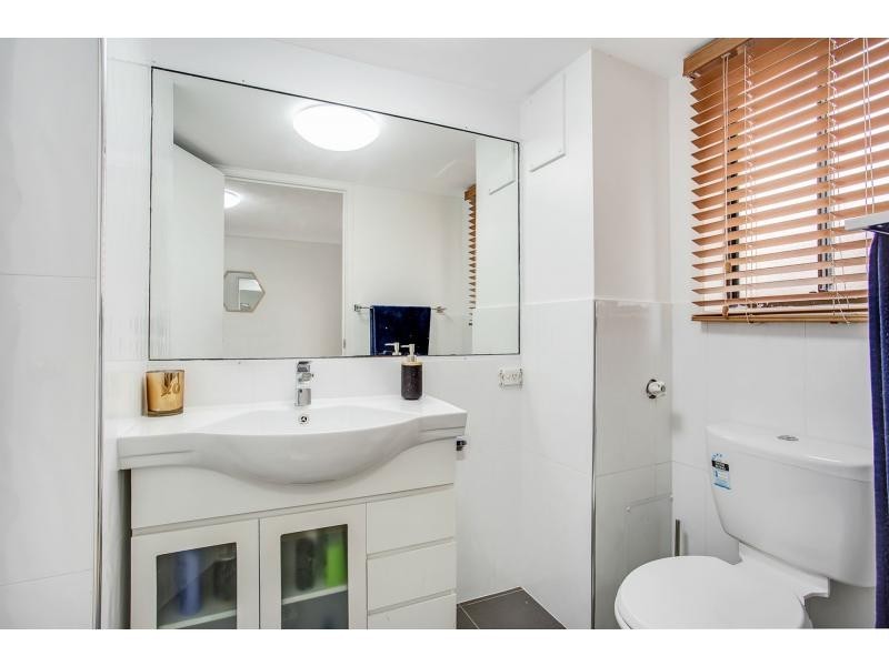 3/20 Burleigh Street, Burleigh Heads QLD 4220