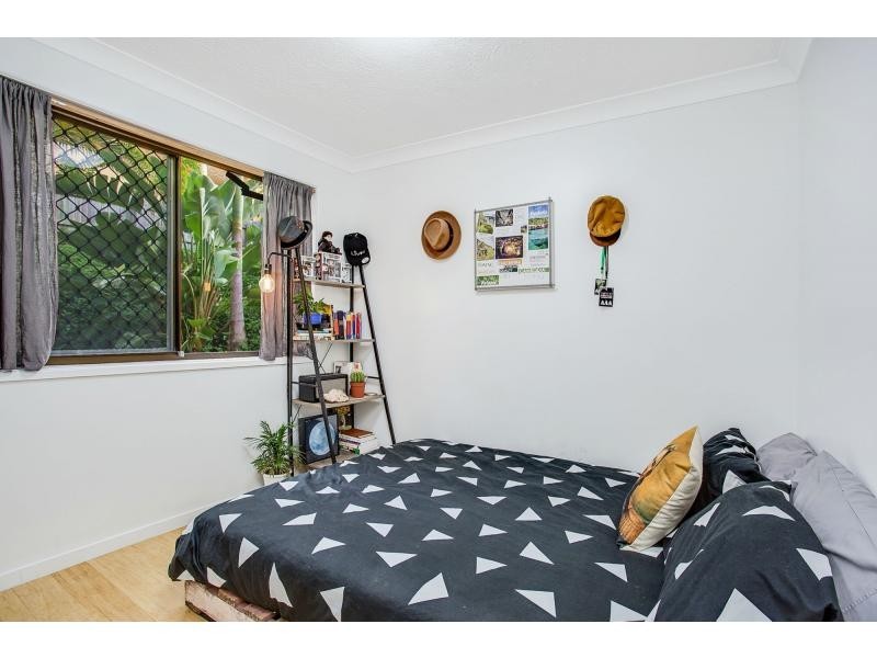 3/20 Burleigh Street, Burleigh Heads QLD 4220