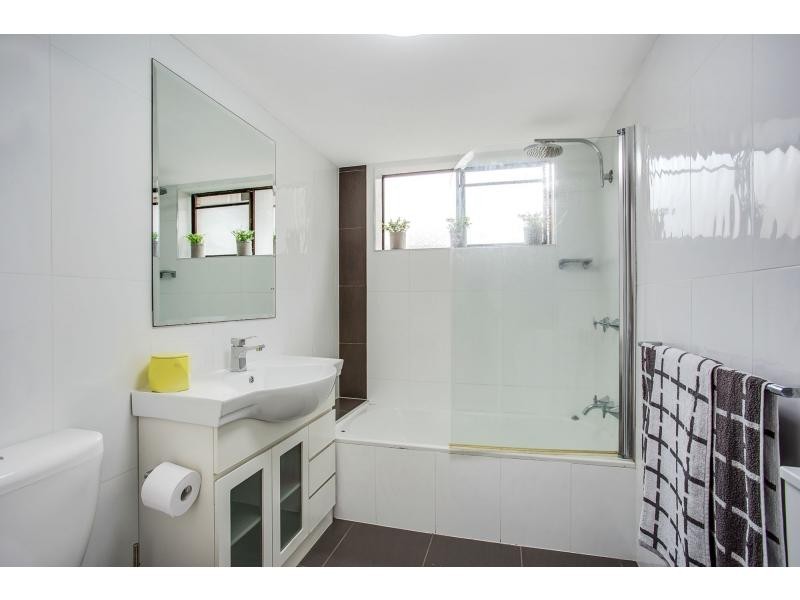 3/20 Burleigh Street, Burleigh Heads QLD 4220