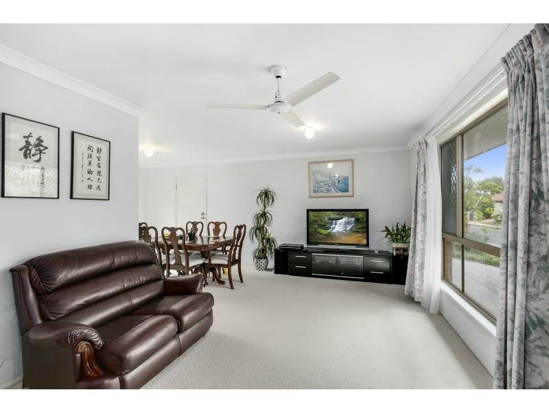 34 Galeen Drive, Burleigh Waters QLD 4220