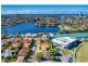 34 Galeen Drive, Burleigh Waters QLD 4220