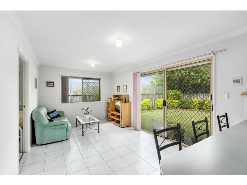 34 Galeen Drive, Burleigh Waters QLD 4220