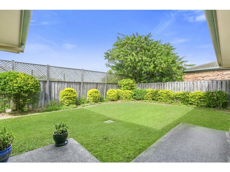 34 Galeen Drive, Burleigh Waters QLD 4220