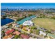 34 Galeen Drive, Burleigh Waters QLD 4220