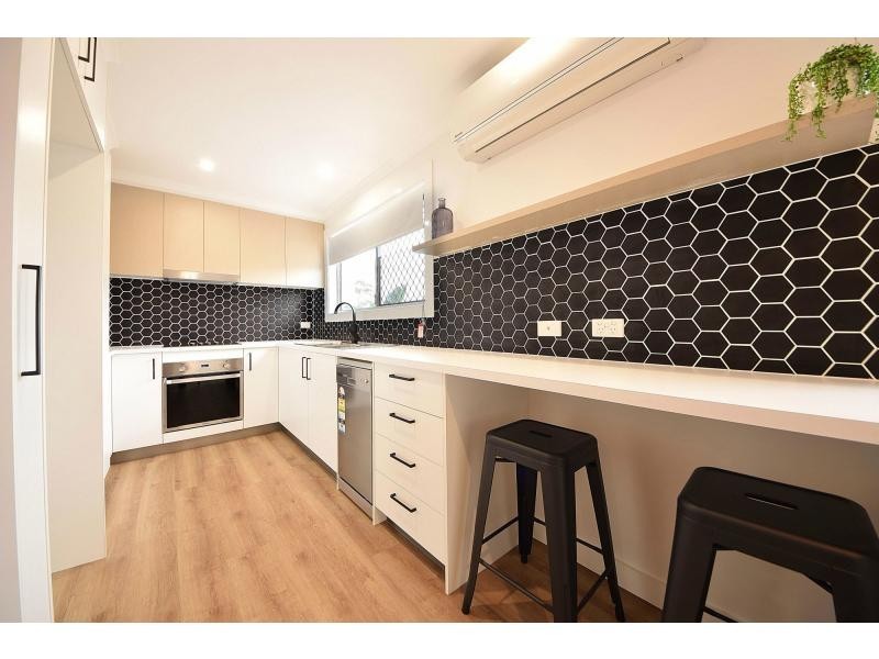 1/15 Doggett Drive, Miami QLD 4220