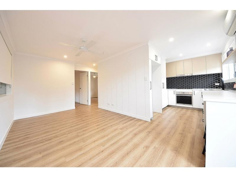 1/15 Doggett Drive, Miami QLD 4220