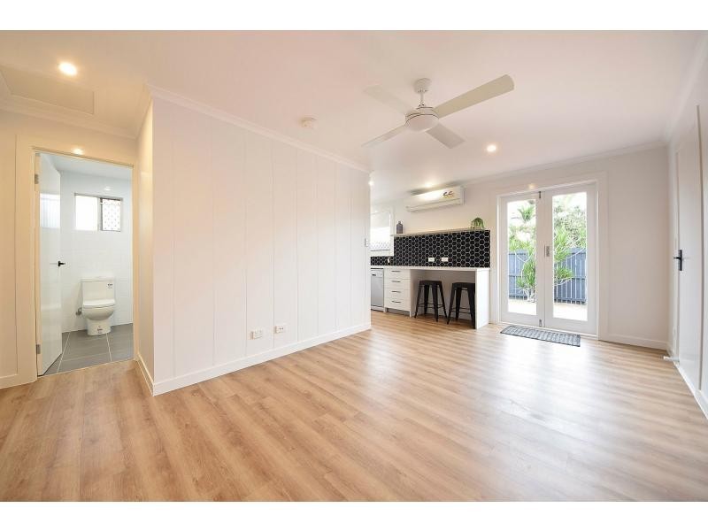 1/15 Doggett Drive, Miami QLD 4220