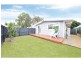 1/15 Doggett Drive, Miami QLD 4220