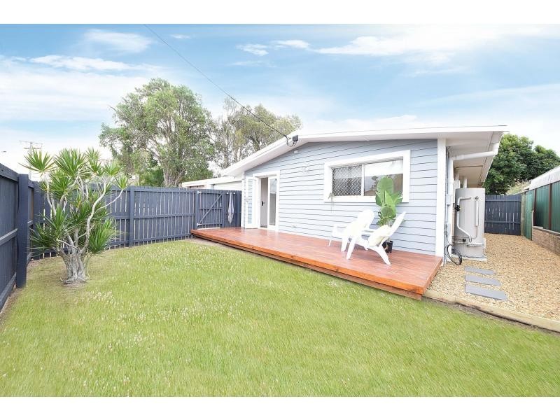 1/15 Doggett Drive, Miami QLD 4220