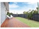 1/15 Doggett Drive, Miami QLD 4220