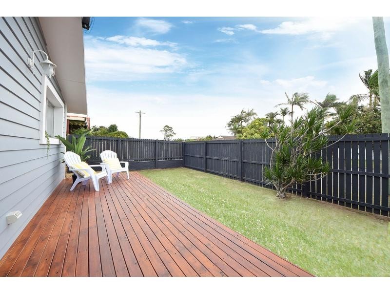 1/15 Doggett Drive, Miami QLD 4220