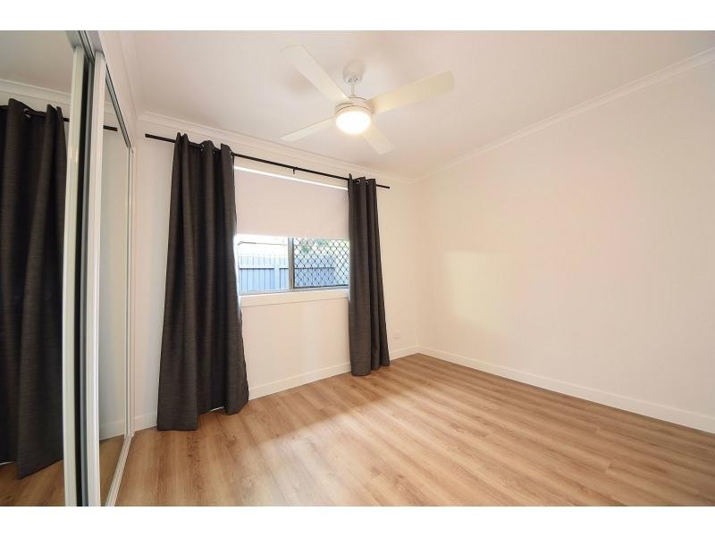 1/15 Doggett Drive, Miami QLD 4220